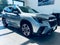 2023 Subaru Ascent Touring 7-Passenger