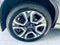 2023 Subaru Ascent Touring 7-Passenger