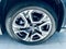 2023 Subaru Ascent Touring 7-Passenger