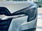 2023 Subaru Ascent Touring 7-Passenger