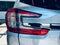 2023 Subaru Ascent Touring 7-Passenger