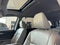 2020 Honda Pilot EX-L AWD
