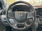 2020 Honda Pilot EX-L AWD