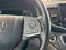 2020 Honda Pilot EX-L AWD
