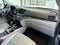 2020 Honda Pilot EX-L AWD