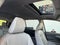 2020 Honda Pilot EX-L AWD