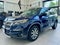 2020 Honda Pilot EX-L AWD