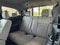 2020 Honda Pilot EX-L AWD