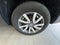 2020 Honda Pilot EX-L AWD