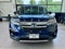 2020 Honda Pilot EX-L AWD