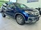 2020 Honda Pilot EX-L AWD
