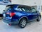 2020 Honda Pilot EX-L AWD