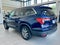 2020 Honda Pilot EX-L AWD