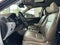 2020 Honda Pilot EX-L AWD