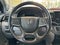 2020 Honda Pilot EX-L AWD