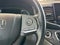 2020 Honda Pilot EX-L AWD