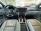 2020 Honda Pilot EX-L AWD