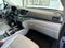 2020 Honda Pilot EX-L AWD