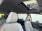 2020 Honda Pilot EX-L AWD