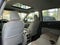 2020 Honda Pilot EX-L AWD