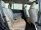 2020 Honda Pilot EX-L AWD