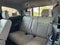 2020 Honda Pilot EX-L AWD