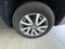 2020 Honda Pilot EX-L AWD