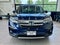 2020 Honda Pilot EX-L AWD