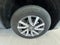 2020 Honda Pilot EX-L AWD