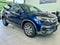 2020 Honda Pilot EX-L AWD