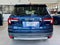 2020 Honda Pilot EX-L AWD