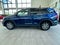 2020 Honda Pilot EX-L AWD