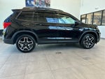2023 Honda Passport Elite AWD