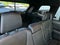 2023 Honda Passport Elite AWD