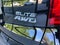 2023 Honda Passport Elite AWD