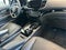 2023 Honda Passport Elite AWD