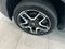 2023 Honda Passport Elite AWD