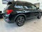 2023 Honda Passport Elite AWD