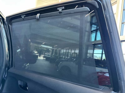 2023 Honda Passport Elite AWD