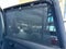 2023 Honda Passport Elite AWD