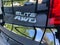 2023 Honda Passport Elite AWD