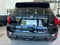 2023 Honda Passport Elite AWD