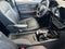 2023 Honda Passport Elite AWD
