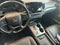 2023 Honda Passport EX-L AWD