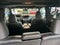 2023 Honda Passport EX-L AWD