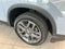 2023 Honda Passport EX-L AWD