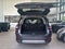 2023 Honda Pilot Elite AWD