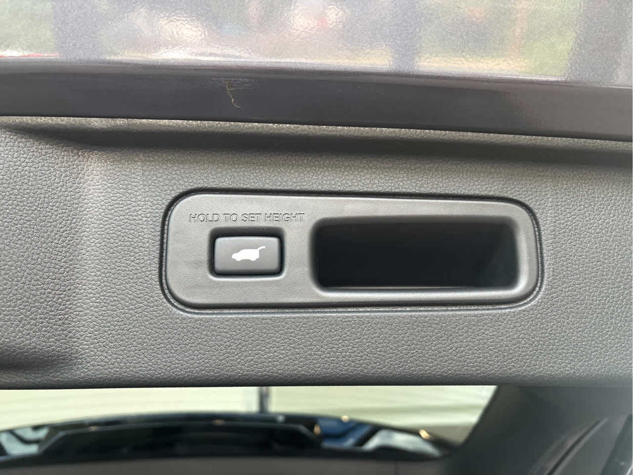 2023 Honda Pilot Elite AWD
