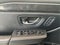 2023 Honda Pilot Elite AWD