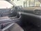 2023 Honda Pilot Elite AWD